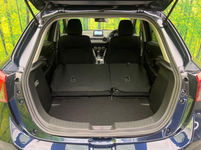 ��Ȃ��i�[����ƁA���ꂾ���̍L����!�V�[���ɍ��킹���V�[�g�A�����W�ŁA�傫�ȉו����ςނ��Ƃ��o���܂���