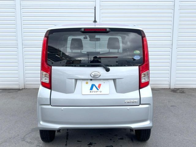 ���S�̍Œ�10�N�E���s�������ۏ�(�L��)�����p�ӁB�ۏؓ��e���[���͂������A�����_��&�I�C��������A�N�����x�̑S���E24���ԃ��[�h�T�[�r�X���t�т���Ă���܂��̂ł����S�������B