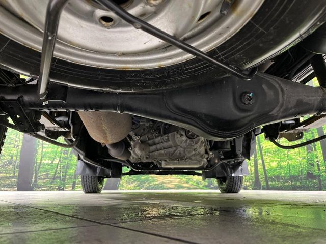 ����肪���ꂢ�Ȃ����ɁA�h�K���H�̎{�H���I�X�X���B�~��n��͂������A���ݕ��ɂ��Z���̕���A��Ń}�����E�E�B���^�[�X�|�[�c���������ɂ��D�]���������Ă���܂��B