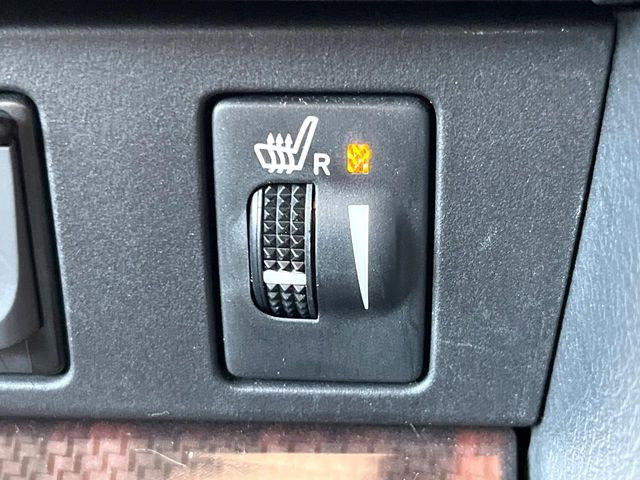 �y�V�[�g�q�[�^�[�z�������ɏd�󂷂�V�[�g�q�[�^�[!�G�A�R����葁�����܂��Ă����̂Ŋ�����̐l�����S�ł��ˁ�G�A�R���̉����͊������邩����A�Ƃ������ɂ����������߂ł��B