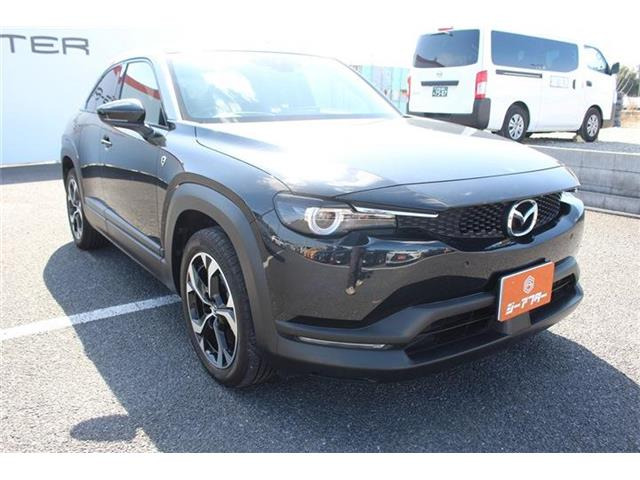 ���Ђ͂��������j�b�Z�C���a���ۑ㗝�X�ł��B�S�c�ƎЈ����ی��̕�W�l���i���擾���Ă���܂��B���C�y�ɂ����k���������B