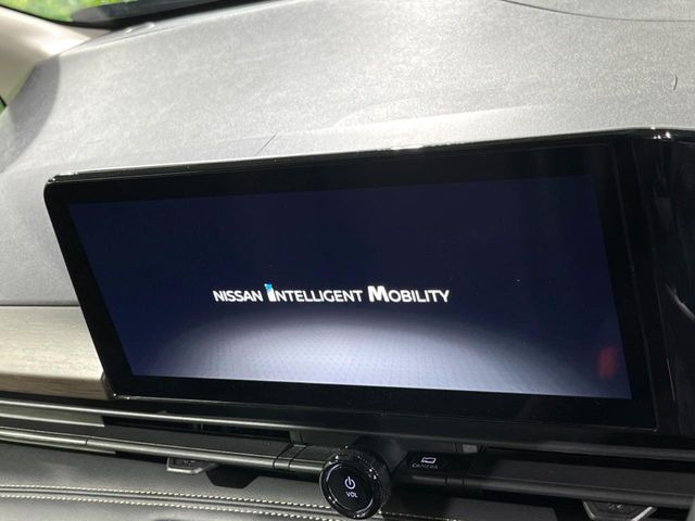 セレナ1.4 e-POWER ハイウェイスターV