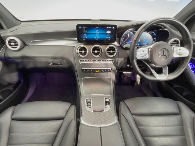 �A���ԃO���[�v���݌ɐ���2,000��!�S���̌n��X���烁�[�J�[�E�Ԏ��킸���Љ�o����̂ŁA���Ȃ��Ƀs�b�^���̂��Ԃ�������͂��ł���܂��͂��₢���킹��������