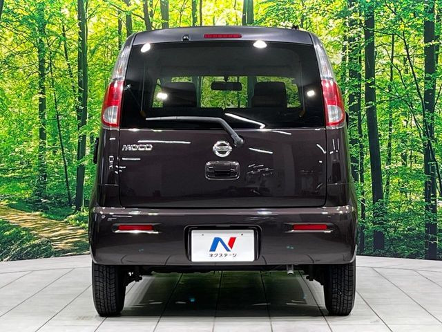 ���S�̍Œ�10�N�E���s�������ۏ�(�L��)�����p�ӁB�ۏؓ��e���[���͂������A�����_��&�I�C��������A�N�����x�̑S���E24���ԃ��[�h�T�[�r�X���t�т���Ă���܂��̂ł����S�������B