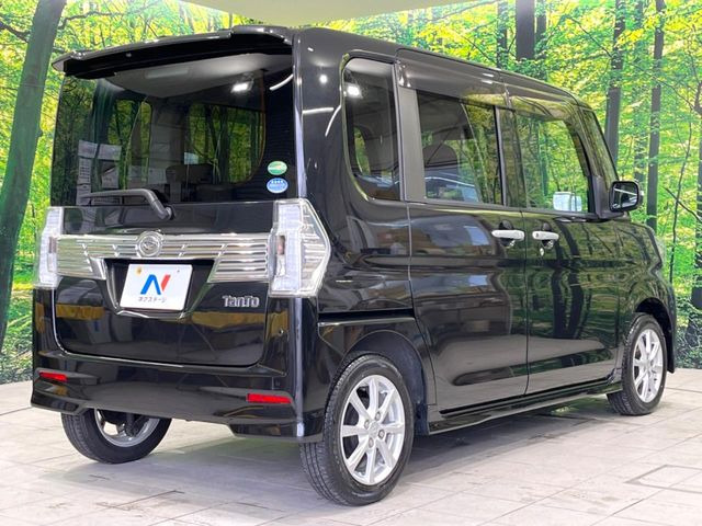 ���S���̃l�N�X�e�[�W���炨���񂹂��\��!�����̓X�܂ɓW�����Ă���N���}���C�ɂȂ�ꍇ���A�Ŋ��̓X�܂ł��������������Ƃ��\�ł�!���񎄂����ɗv�]������������������!���ʓr��p