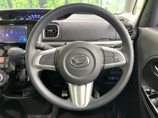 �X�e�A�����O���g�p�������Ȃ��A���ꂢ�ȏ�ԂƂȂ��Ă���܂���