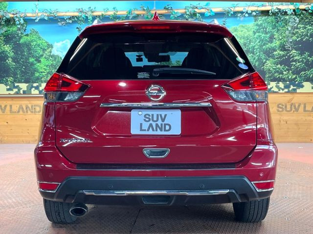 ���S�̍Œ�10�N�E���s�������ۏ�(�L��)�����p�ӁB�ۏؓ��e���[���͂������A�����_��&�I�C��������A�N�����x�̑S���E24���ԃ��[�h�T�[�r�X���t�т���Ă���܂��̂ł����S�������B