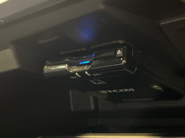 �yETC�z�������H�̗��������X�g���X�Ȃ��ʉ�!�b��̃X�|�b�g��T�[�r�X�G���A�ɑ����u�X�}�[�gIC�v���p���͕K�{�̃A�C�e���ł��B���X�ŃZ�b�g�A�b�v�����{�A���[�ԓ������炷���ɂ����p���������܂�!