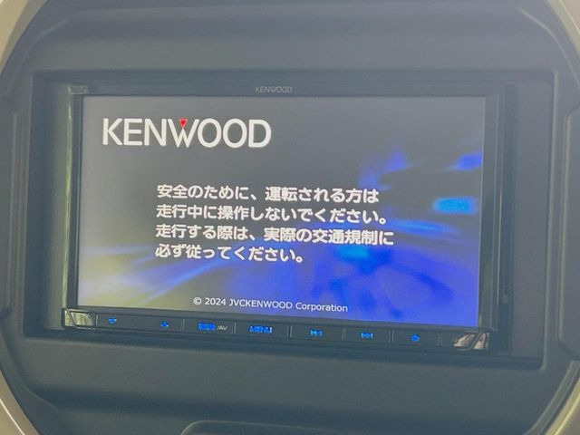 �y�i�r�Q�[�V�����z�ړI�n�܂ł�������ē����Ă����g���₷���i�r�BBluetooth�ڑ�����΂������̃X�}�z��MP3�v���C���[�̉��y���Đ��\!�����̉^�]������Ɋy�����Ȃ�܂�!!