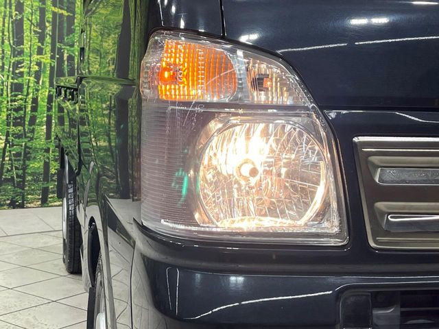 ��Ԃ�r�V���ɂ��ǍD�Ȏ��E�ň��S�ȑ��s������]�������ɂ́y���P�xLED�w�b�h���C�g�z�̎�t����������!�����̂��q�l�ɂ��D�]���������Ă���܂���