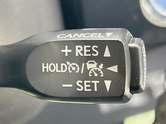 �y���[�_�[�N���[�Y�R���g���[���z�������H�ł̒��������s���y��!!�����ő��x��ۂN���[�Y�R���g���[�����A�Փˌy���V�X�e���ƘA�g���A�O���̎ԗ������m���ĎԊԂ�ۂ悤�ɑ��x���߂��Ă���܂�!!