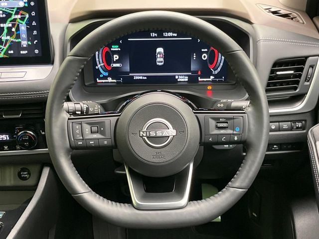 �y�X�e�A�����O�X�C�b�`�z�^�]���A�O������ڐ������炷���ƂȂ��A�I�[�f�B�I���̑��삪�\�ȕ֗��@�\!���S&���K�ȃh���C�u�����o���Ă���܂���