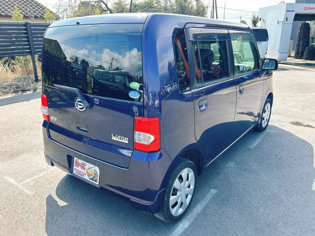 ���q�l�̂��\�Z�тɍ��킹�����Ԃ��펞100��ȏ��葵���Ă��܂�!���Ђ̃X�^�b�t�����q�l�̂��ԑI�т���������T�|�[�g������Ă����Ă��������܂�!