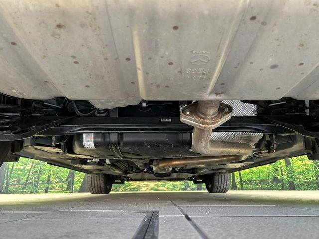 ����肪���ꂢ�Ȃ����ɁA�h�K���H�̎{�H���I�X�X���B�~��n��͂������A���ݕ��ɂ��Z���̕���A��Ń}�����E�E�B���^�[�X�|�[�c���������ɂ��D�]���������Ă���܂��B