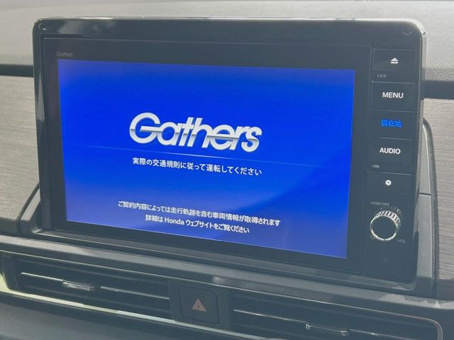 �y����10�^�i�r�z�l�C�̏����i�r�𑕔��B�I�[�f�B�I�@�\���[�����Ă���ABluetooth�ڑ�����΂������̃X�}�z��MP3�v���C���[�̉��y���Đ��\!�����̉^�]������Ɋy�����Ȃ�܂�!!