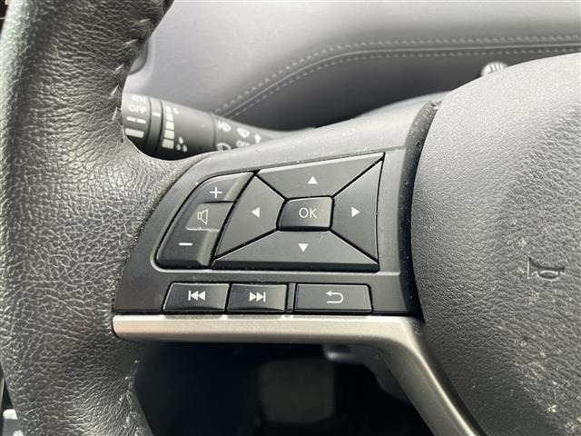 セレナ1.2 e-POWER ハイウェイスターV