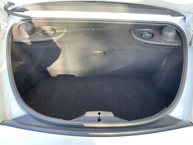 ���g�����N���[��:����L������e�X�y�[�X!���ꂾ���̍L��������΂��������⃌�W���[�Ȃǂɂ��œK�ł�!�g�p�������Ȃ����ꂢ�ȏ�Ԃ��ێ����Ă���܂��B