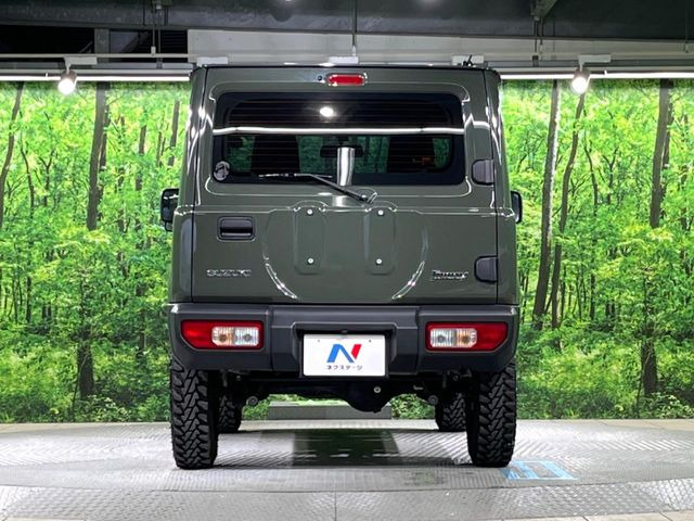 ���S�̍Œ�10�N�E���s�������ۏ�(�L��)�����p�ӁB�ۏؓ��e���[���͂������A�����_��&�I�C��������A�N�����x�̑S���E24���ԃ��[�h�T�[�r�X���t�т���Ă���܂��̂ł����S�������B