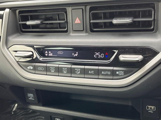 �y�I�[�g�G�A�R���z��x���D�݂̉��x�ɐݒ肷��΁A�ԓ��̉��x�����m�����ʂ≷�x�������Œ����B����&hellip;����&hellip;�Ɖ��x���X�C�b�`���������K�v�͂���܂���B���K�Ȏԓ���Ԃɂ͕K�{�̋@�\�ł��ˁ�