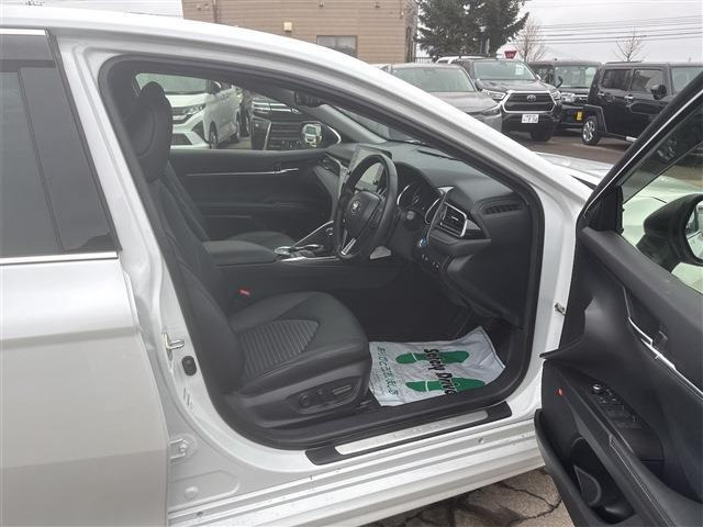 ���X�ł͊F�l�Ɉ��S���Ă��Ԃ��^�]���Ă����������߂̎����ԕی��ւ̉�����JAF�ւ̉����������Ȃ��܂��̂ł���]�̕��͂��C�y�ɂ����k������!