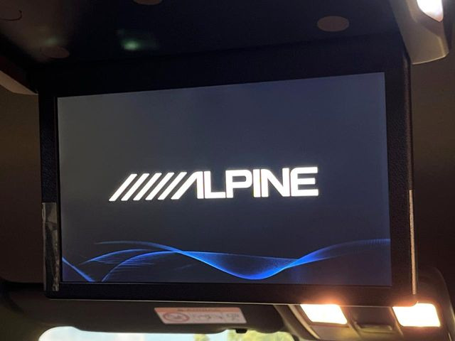 CX-82.2 XD ブラックトーンエディション