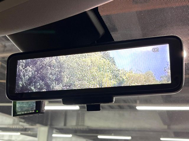 �y�C���e���W�F���g���[���~���[�z��Ȃ̑傫�ȉו��⓯��҂Ō�����m�F���Â炢���ł����S!�J�������B�e�����ԗ�����̉f�������[���~���[���ɕ\���B�N���A�Ȏ��E�ŏ󋵂̊m�F���\�ł�!