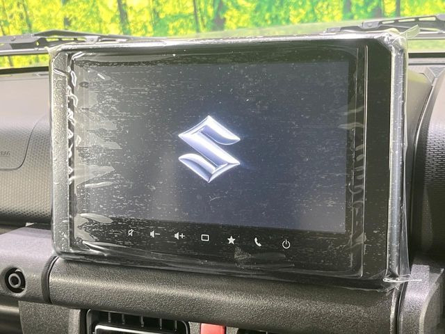 �y�f�B�X�v���C�I�[�f�B�I�z���莝���̃X�}�[�g�t�H���Ƃ̘A�g�ŁA�i�r�≹�y�Đ��ȂǊe��A�v�����g�p�\�B�X�}�z�ɋ߂����o�ł��g�����������܂���