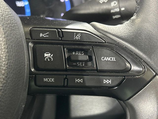 �y���[�_�[�N���[�Y�R���g���[���z�������H�ł̒��������s���y��!!�����ő��x��ۂN���[�Y�R���g���[�����A�Փˌy���V�X�e���ƘA�g���A�O���̎ԗ������m���ĎԊԂ�ۂ悤�ɑ��x���߂��Ă���܂�!!