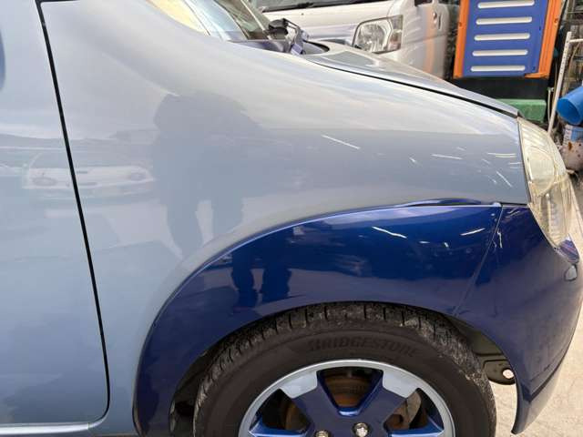 �Ԍ��Ȃǂ��i���ł��Ή��v���܂�!�w�����̂��q�l�̃J�[���C�t���S�͂ŃT�|�[�g�����Ē����܂�!