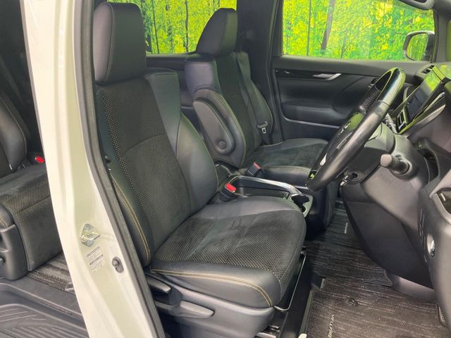 �y�n�[�t���U�[�V�[�g�z�������ƍ���S�n�𗼗������l�C�̃V�[�g���w�ʁE���ʂ̃t�@�u���b�N�f�ނ́A�ʋC���̗ǂ��⊊��ɂ����ɗD��Ă��܂��B�C���╞���ɍ��E���ꂸ���K�ɂ���肢�������܂��B