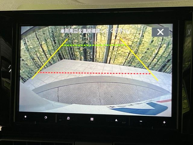 �y�o�b�N�J�����z���Ԏ��Ɍ�������A���^�C���f���Ŋm�F�ł��܂��B��^���Ǝ{�݂◧�̒��ԏ�ł̒��Ԏ���A��Ԃ̃o�b�N���ɑ劈��!�^�]�X�L���Ɋւ�炸�A����K�{�ƂȂ��������̂ЂƂł�!