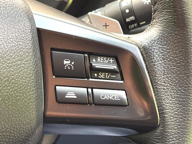 �y�S�ԑ��Ǐ]�@�\�t�N���[�Y�R���g���[���z�������H�ł̒��������s���y��!!�����ő��x��ۂN���[�Y�R���g���[�����A�Փˌy���V�X�e���ƘA�g���A�O���̎ԗ������m���ĎԊԂ�ۂ悤�ɑ��x���߂��Ă���܂�!!