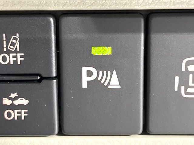 �y�R�[�i�[�Z���T�[�z�o���p�[�ɕt�����Z���T�[����Q�������m!���̋����ɋ߂Â��ƃA���[�g�ŋ����Ă���܂��􋷂����ԃX�y�[�X��Ԍɓ��ꎞ�����S�ł��ˁ�