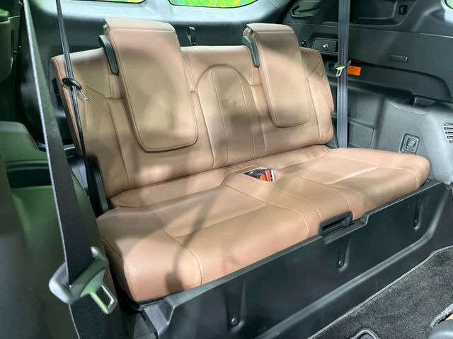 3��ڃV�[�g�͂�������ԗǍD����l�ł��������ƍ����Ē����܂��̂ŁA��l���ł̂��o���������N���N�ł��􂲉Ƒ��ŁA�C�̒m�ꂽ���ԂŁA�h���C�u�ɍs���̂��y���݂ł��ˁ�