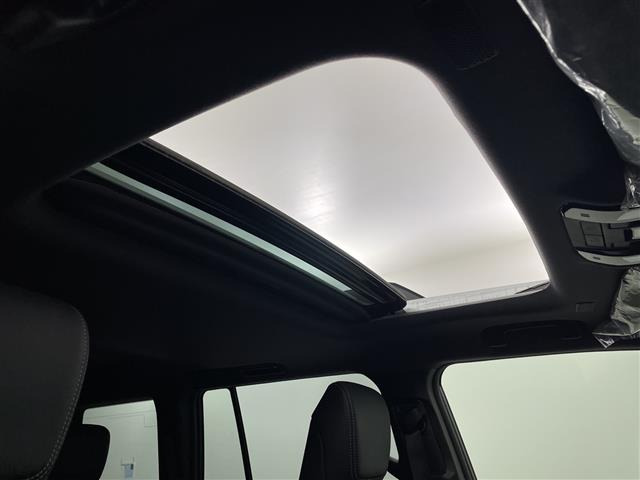 ランドクルーザー2502.7 VX 4WD