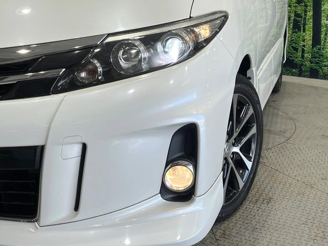 �yHID�w�b�h���C�g�z���ɖ��邭�O�����Ƃ炵�Ă����̂ŁA���V����Ԃ̑��s�������E�ǍD�ň��S���Ă���肢�������܂��B