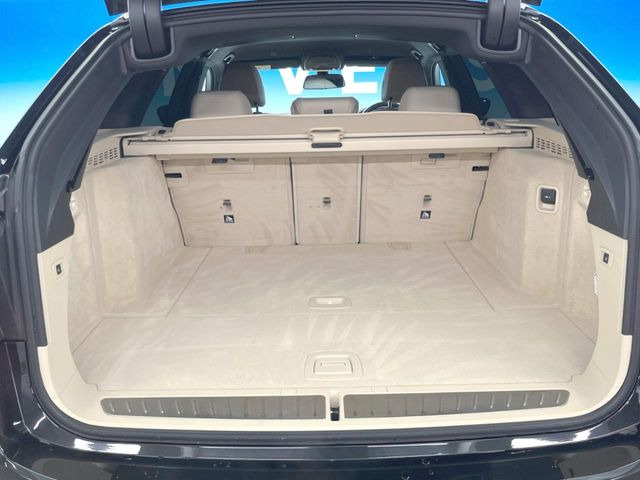 ���g�����N���[��:����L������e�X�y�[�X!���ꂾ���̍L��������΂��������⃌�W���[�Ȃǂɂ��œK�ł�!�g�p�������Ȃ����ꂢ�ȏ�Ԃ��ێ����Ă���܂��B