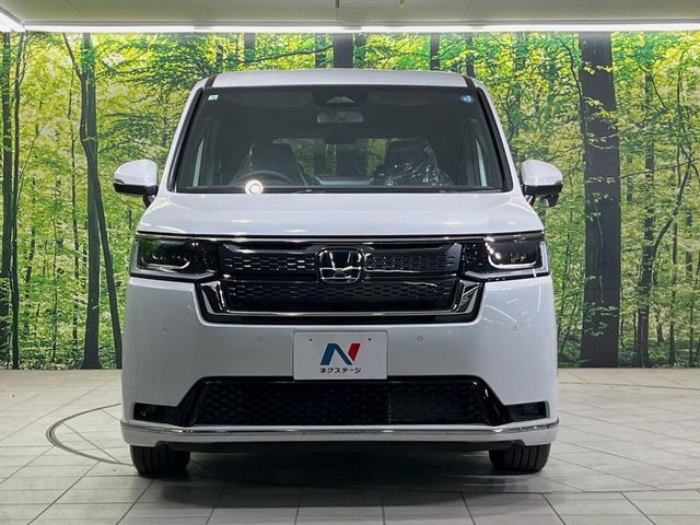 ���Ђł́A�S�ԁw�C�����Ȃ��x�̂��Ԃ̂ݎ�舵���Ă���܂��B��C�o�C���[�ɂ�錵�I�����d����̌�A���Ɍ�̎ԗ��`�F�b�N���s���A�l�N�X�e�[�W���F�肵�����i���Ȓ��ÎԂ����񋟂��Ă���܂��B