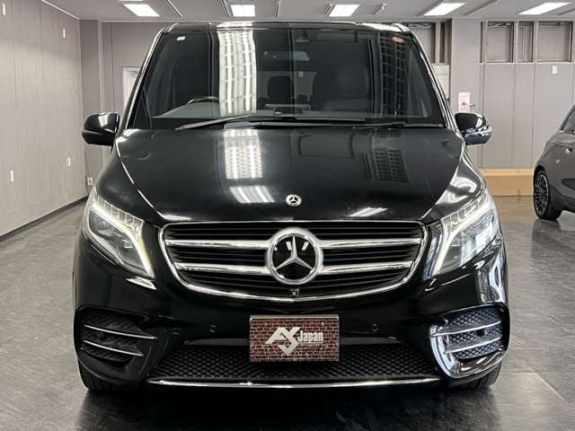 �y�d�b�ł̂��₢���킹�z029-846-5651