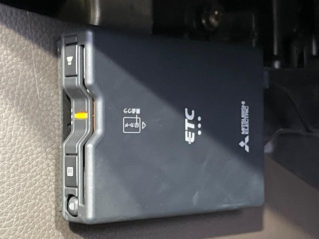 �yETC�z�������H�̗��������X�g���X�Ȃ��ʉ�!�b��̃X�|�b�g��T�[�r�X�G���A�ɑ����u�X�}�[�gIC�v���p���͕K�{�̃A�C�e���ł��B���X�ŃZ�b�g�A�b�v�����{�A���[�ԓ������炷���ɂ����p���������܂�!