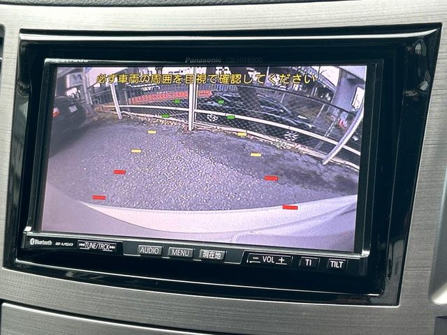 �y�o�b�N�J�����z���Ԏ��Ɍ�������A���^�C���f���Ŋm�F�ł��܂��B��^���Ǝ{�݂◧�̒��ԏ�ł̒��Ԏ���A��Ԃ̃o�b�N���ɑ劈��!�^�]�X�L���Ɋւ�炸�A����K�{�ƂȂ��������̂ЂƂł�!