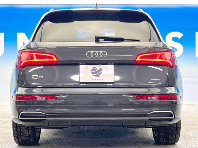 �����X�ł͑�O�ҋ@�ւɂ��ԗ��i���Ӓ�𓱓����A�C�����Ԃ�r���B�Ӓ菑�����s����܂��̂ŁA�ς��ƌ��������ł͕�����Ȃ��ӏ��܂Ŕ[��������ł��������������܂��B���ꕔ�����{�̏ꍇ���������܂��B