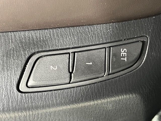 �y�������[�@�\�t���p���[�V�[�g�z�h���C�o�[���Ƃɐݒ肵���V�[�g�ʒu���L�����āA�{�^����Ő؂�ւ��ł���֗��ȋ@�\!�^�]����������������������邲�ƒ�ɂ������߂ł���