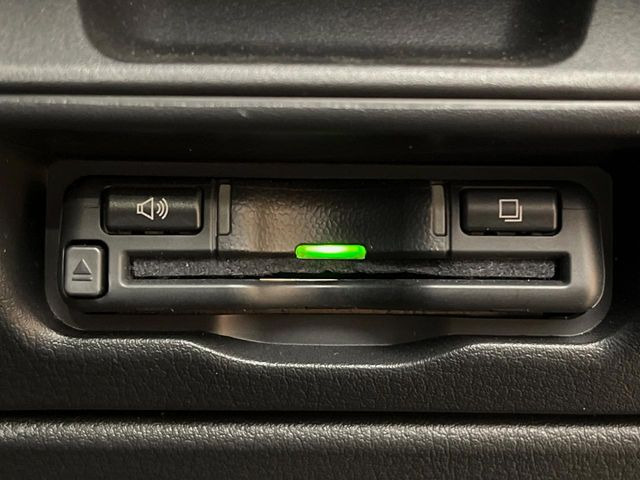 �yETC�z�������H�̗��������X�g���X�Ȃ��ʉ�!�b��̃X�|�b�g��T�[�r�X�G���A�ɑ����u�X�}�[�gIC�v���p���͕K�{�̃A�C�e���ł��B���X�ŃZ�b�g�A�b�v�����{�A���[�ԓ������炷���ɂ����p���������܂�!