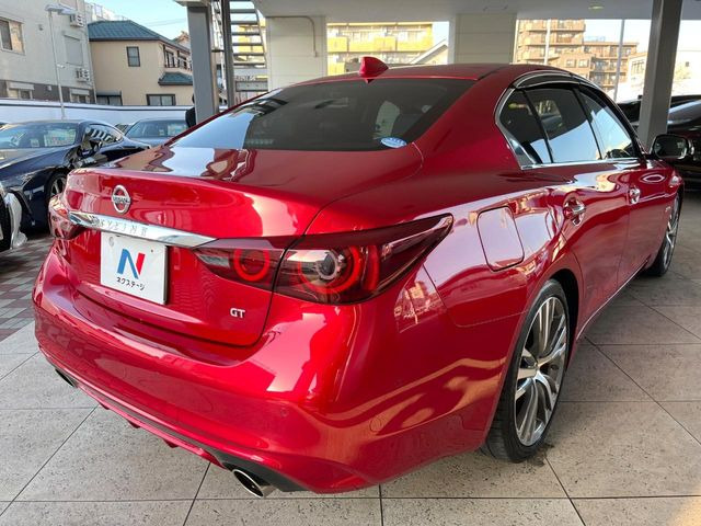 ���S���̃l�N�X�e�[�W���炨���񂹂��\��!�����̓X�܂ɓW�����Ă���N���}���C�ɂȂ�ꍇ���A�Ŋ��̓X�܂ł��������������Ƃ��\�ł�!���񎄂����ɗv�]������������������!���ʓr��p