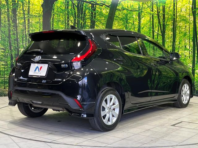 ���S���̃l�N�X�e�[�W���炨���񂹂��\��!�����̓X�܂ɓW�����Ă���N���}���C�ɂȂ�ꍇ���A�Ŋ��̓X�܂ł��������������Ƃ��\�ł�!���񎄂����ɗv�]������������������!���ʓr��p