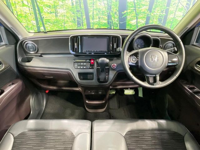 �O���[�v���݌ɐ���30,000��!!�S���̌n��X���烁�[�J�[�E�Ԏ��킸���Љ�o����̂ŁA���Ȃ��Ƀs�b�^���̂��Ԃ�������͂��ł���܂��͂��₢���킹��������