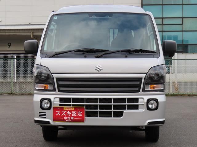 キャリイスーパーキャリイ X リミテッド