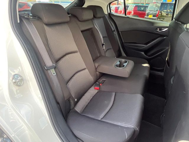 �㕔���Ȃ��C�ɂȂ�悤�ȃL�Y�E�����ւ��蓙�A�傫�ȃ_���[�W�͂Ȃ��A�ǍD�ȏ�Ԃł��B