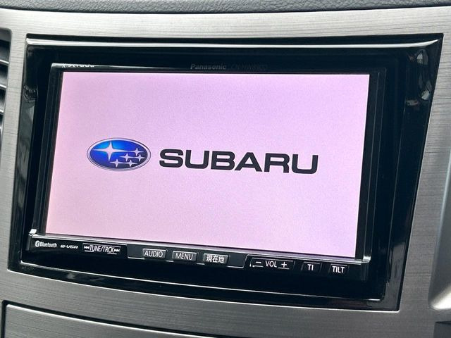 �y�����i�r�z�l�C�̏����i�r�𑕔��B�I�[�f�B�I�@�\���[�����Ă���ABluetooth�ڑ�����΂������̃X�}�z��MP3�v���C���[�̉��y���Đ��\!�����̉^�]������Ɋy�����Ȃ�܂�!!